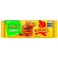 Biscoito-Cookies-Garoto-Caribe-60g-1- -1-